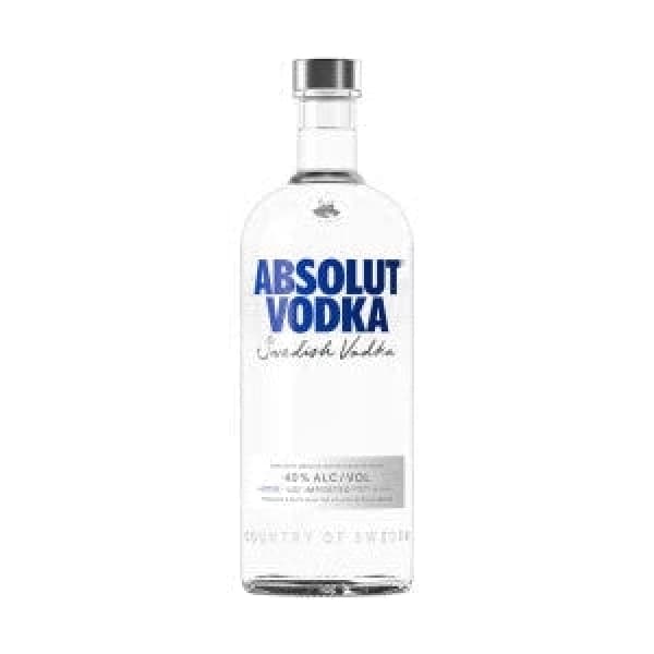 Absolut Votka