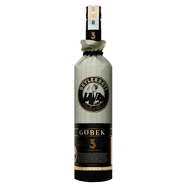 Beylerbeyi Rakı