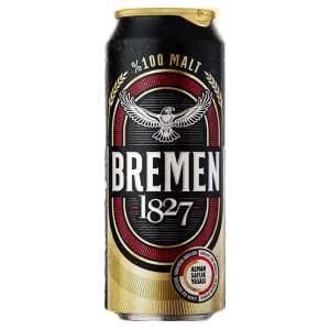 Bremen Bira