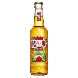 Desperados Bira