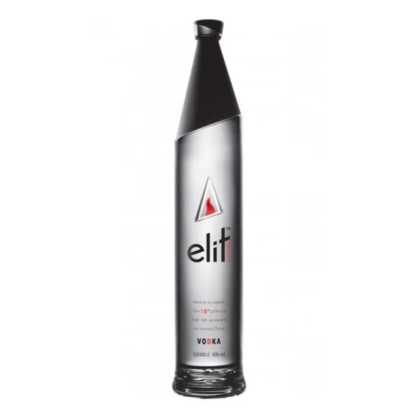 Elit Votka
