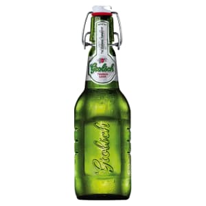 Grolsch Bira