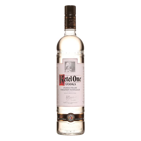 Ketel One Votka