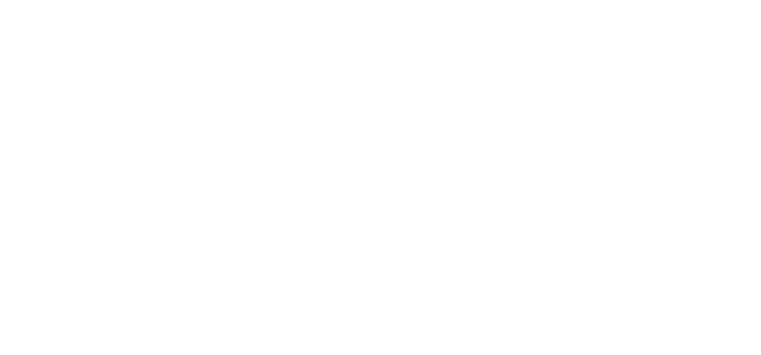 anlık alkol fiyatları