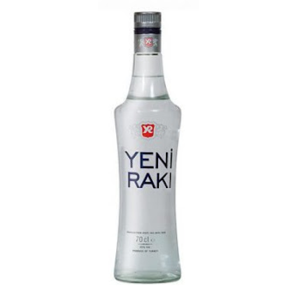 Yeni Rakı Fiyatları 2025 - Güncel Fiyat Listesi | AnlikAlkolFiyatlari.com